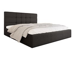 Кревет ComfiDream Velora I (Bergamo 97)