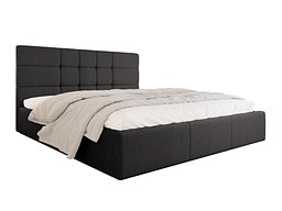 Кревет ComfiDream Velora I (Inari 96)
