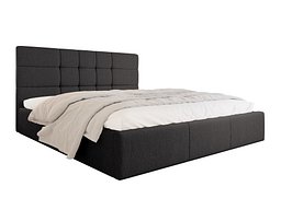 Кревет ComfiDream Velora I (Inari 96)
