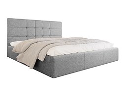 Кревет ComfiDream Velora I (Lars 90)