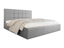 Кревет ComfiDream Velora I (Lars 90)