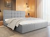 Кревет ComfiDream Velora I (Lars 90)