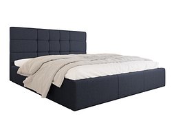 Кревет ComfiDream Velora I (Sawana 80)