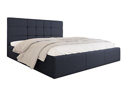 Кревет ComfiDream Velora I (Sawana 80)