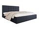 Кревет ComfiDream Velora I (Sawana 80)