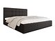 Кревет ComfiDream Velora II (Bergamo 97)