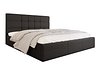 Кревет ComfiDream Velora II (Bergamo 97)