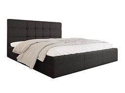 Кревет ComfiDream Velora II (Bergamo 97)