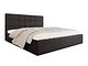 Кревет ComfiDream Velora II (Bergamo 97)