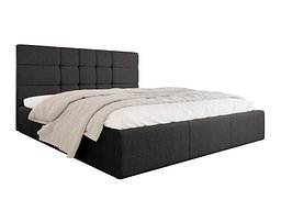 Кревет ComfiDream Velora II (Inari 96)