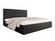 Кревет ComfiDream Velora II (Inari 96)