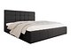 Кревет ComfiDream Velora II (Inari 96)