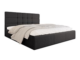 Кревет ComfiDream Velora II (Inari 96)