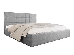 Кревет ComfiDream Velora II (Lars 90)