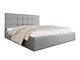 Кревет ComfiDream Velora II (Lars 90)