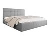 Кревет ComfiDream Velora II (Lars 90)