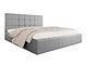 Кревет ComfiDream Velora II (Lars 90)