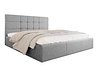 Кревет ComfiDream Velora II (Lars 90)