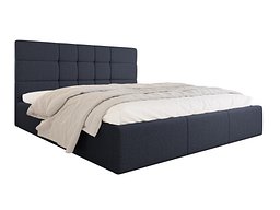 Кревет ComfiDream Velora II (Sawana 80)