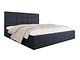 Кревет ComfiDream Velora II (Sawana 80)