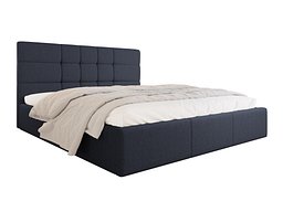 Кревет ComfiDream Velora II (Sawana 80)