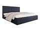 Кревет ComfiDream Velora II (Sawana 80)