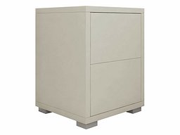Ноќна масичка Comfivo Tutela (Кашмир)