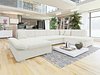 Аголна гарнитура Comfivo Tilia II (Baloo 2073)