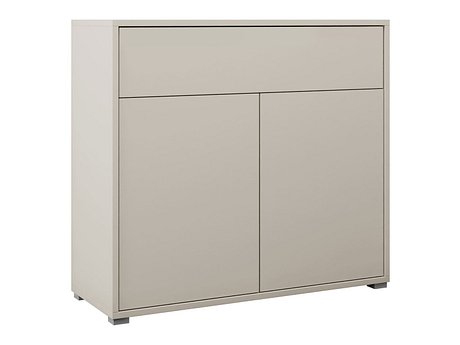 Комода Comfivo Tutela IV (Кашмир)