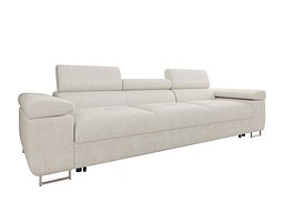 Софа кревет Comfivo Vinetum (Flow 06)