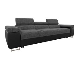 Софа кревет Comfivo Vinetum (Soft 011 + Lux 06)
