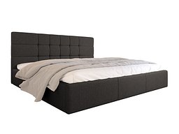 Кревет ComfiDream Velora II (Bergamo 97)