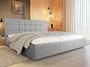 Кревет ComfiDream Velora II (Lars 90)