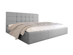 Кревет ComfiDream Velora II (Lars 90)