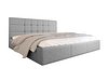 Кревет ComfiDream Velora II (Lars 90)