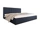 Кревет ComfiDream Velora II (Sawana 80)