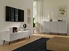 ТВ-комода Mirfivu 106