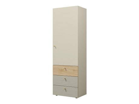 Библиотека Domcali 103