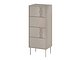 Комода со фиоки Tolete 102 (Беж)