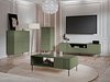 Комплет за дневен престој Tolete 108 (Зелена)