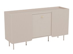Креденец Mansfield 101 (Кашмир)