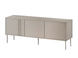 ТВ-комода Tolete 104 (Беж)