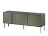 ТВ-комода Tolete 104 (Зелена)