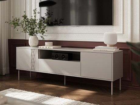 ТВ-комода Tolete 105 (Беж)