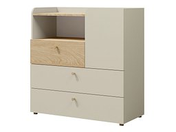Комода Domcali 109