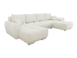 Аголна гарнитура Signis I (Velo 621)