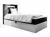 Континентален кревет Lucus V (Soft 017 + Fresh 17)