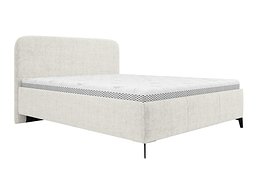 Кревет ComfiDream Lumila (Velo 621)