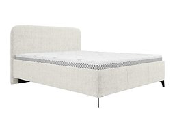 Кревет ComfiDream Lumila (Velo 621)