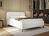 Кревет ComfiDream Lumila (Velo 621)